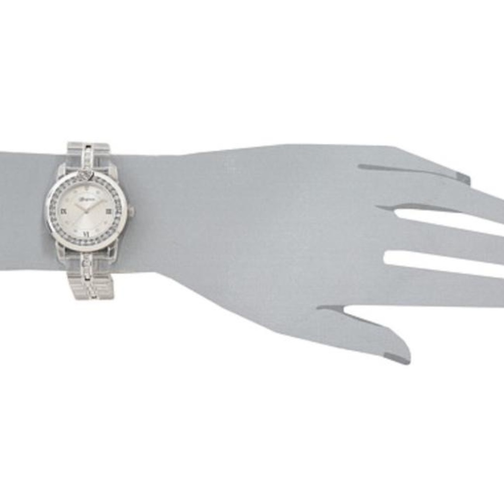 Women Watch - Picture 6 of 8